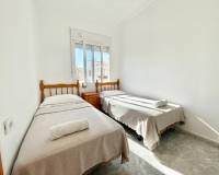 Alquiler a largo plazo - Apartamento - Torrevieja - Torre del moro