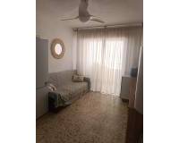 Alquiler a largo plazo - Apartamento - Torrevieja - Torre del moro