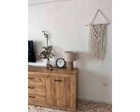 Alquiler a largo plazo - Apartamento - Torrevieja - Torre del moro