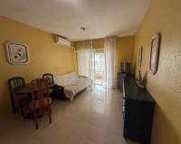 Alquiler a largo plazo - Apartamento - Torrevieja - Torreblanca