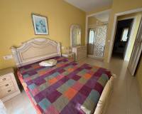 Alquiler a largo plazo - Apartamento - Torrevieja - Torreblanca