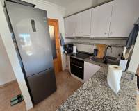 Alquiler a largo plazo - Apartamento - Torrevieja - Torreblanca