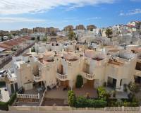 Alquiler a largo plazo - Apartamento - Torrevieja - Torreblanca