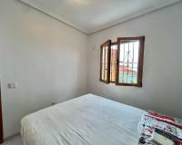 Alquiler a largo plazo - Apartamento - Torrevieja - Torreblanca
