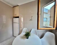 Alquiler a largo plazo - Apartamento - Torrevieja - Torreblanca