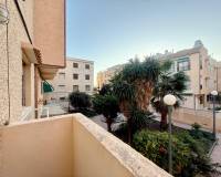 Alquiler a largo plazo - Apartamento - Torrevieja - Torrelamata - La Mata