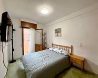 Alquiler a largo plazo - Apartamento - Torrevieja - Torrelamata - La Mata
