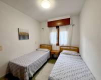 Alquiler a largo plazo - Apartamento - Torrevieja - Torrelamata - La Mata
