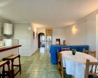 Alquiler a largo plazo - Apartamento - Torrevieja - Torrelamata - La Mata