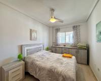 Alquiler a largo plazo - Apartamento - Torrevieja - Torrelamata - La Mata