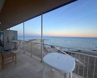 Alquiler a largo plazo - Apartamento - Torrevieja - Torrelamata - La Mata