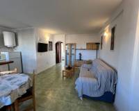 Alquiler a largo plazo - Apartamento - Torrevieja - Torrelamata - La Mata