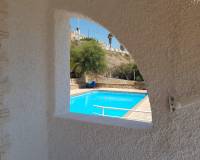 Alquiler a largo plazo - Apartamento - Torrevieja - torrevieja