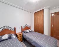 Alquiler a largo plazo - Apartamento - Torrevieja - torrevieja