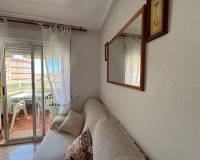 Alquiler a largo plazo - Apartamento - Torrevieja - torrevieja