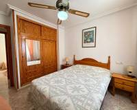 Alquiler a largo plazo - Apartamento - Torrevieja - torrevieja