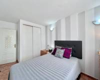 Alquiler a largo plazo - Apartamento - Torrevieja - torrevieja