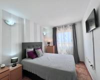 Alquiler a largo plazo - Apartamento - Torrevieja - torrevieja