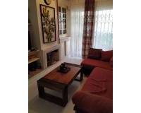 Alquiler a largo plazo - Apartamento - Torrevieja - torrevieja