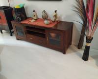 Alquiler a largo plazo - Apartamento - Torrevieja - torrevieja