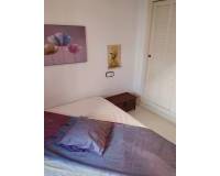 Alquiler a largo plazo - Apartamento - Torrevieja - torrevieja