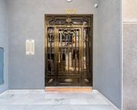 Alquiler a largo plazo - Apartamento - Torrevieja - torrevieja