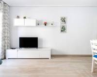 Alquiler a largo plazo - Apartamento - Torrevieja - torrevieja