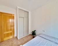 Alquiler a largo plazo - Apartamento - Torrevieja - torrevieja