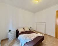 Alquiler a largo plazo - Apartamento - Torrevieja - torrevieja