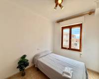 Alquiler a largo plazo - Apartamento - Torrevieja - torrevieja