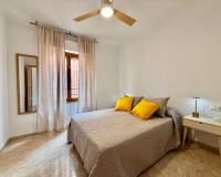 Alquiler a largo plazo - Apartamento - Torrevieja - torrevieja