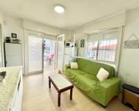 Alquiler a largo plazo - Apartamento - Torrevieja - torrevieja