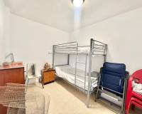 Alquiler a largo plazo - Apartamento - Torrevieja - torrevieja