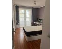 Alquiler a largo plazo - Apartamento - Torrevieja - torrevieja