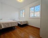 Alquiler a largo plazo - Apartamento - Torrevieja - torrevieja