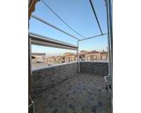 Alquiler a largo plazo - Apartamento - Torrevieja - torrevieja
