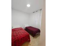 Alquiler a largo plazo - Apartamento - Torrevieja - torrevieja