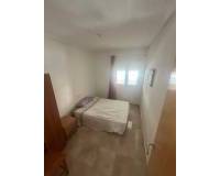 Alquiler a largo plazo - Apartamento - Torrevieja - torrevieja