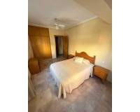 Alquiler a largo plazo - Apartamento - Torrevieja - torrevieja