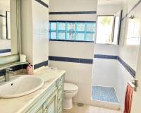 Alquiler a largo plazo - Apartamento - Torrevieja - torrevieja