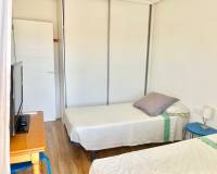 Alquiler a largo plazo - Apartamento - Torrevieja - torrevieja