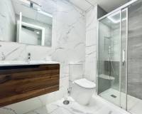 Alquiler a largo plazo - Apartamento - Torrevieja - torrevieja