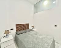 Alquiler a largo plazo - Apartamento - Torrevieja - torrevieja