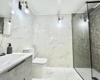 Alquiler a largo plazo - Apartamento - Torrevieja - torrevieja