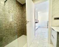 Alquiler a largo plazo - Apartamento - Torrevieja - torrevieja