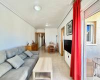 Alquiler a largo plazo - Apartamento - Torrevieja - torrevieja