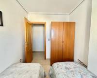 Alquiler a largo plazo - Apartamento - Torrevieja - torrevieja