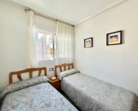 Alquiler a largo plazo - Apartamento - Torrevieja - torrevieja