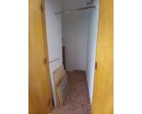 Alquiler a largo plazo - Apartamento - Torrevieja - torrevieja