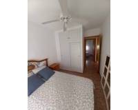 Alquiler a largo plazo - Apartamento - Torrevieja - torrevieja